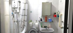 Blk 62 Toa Payoh Vista (Toa Payoh), HDB 4 Rooms #577225671
